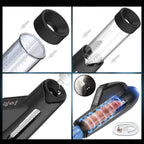 Automatic Penis Pump - Tarisss Sex Toy Store