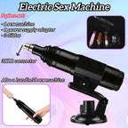 Automatic Sex Machine - Tarisss Sex Toy Store