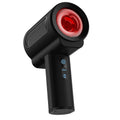 Automatic Thrusting & Rotating Male Masturbator Cup - Tarisss Sex Toy Store
