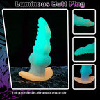 bart-glow-in-the-dark-tentacle-butt-plug