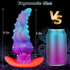 bart-glow-in-the-dark-tentacle-butt-plug
