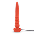 bendone-inflatable-butt-plug