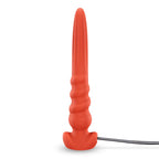 bendone-inflatable-butt-plug