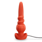 bendone-inflatable-butt-plug