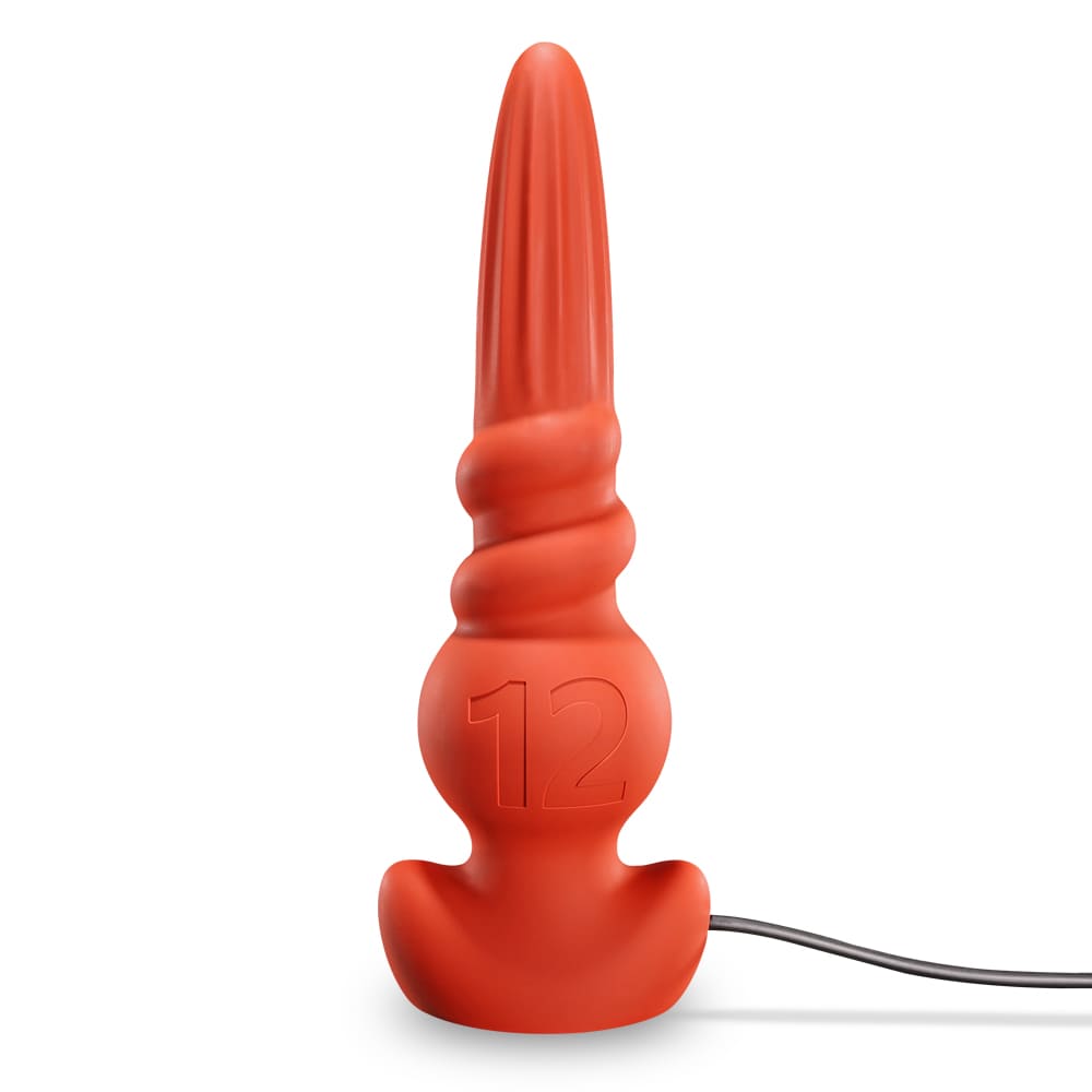 bendone-inflatable-butt-plug