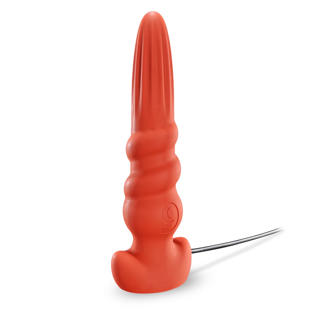bendone-inflatable-butt-plug
