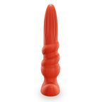 bendone-inflatable-butt-plug