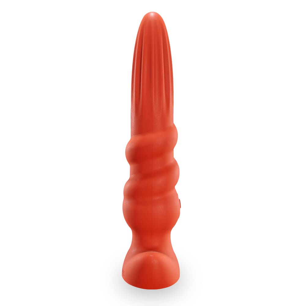 bendone-inflatable-butt-plug