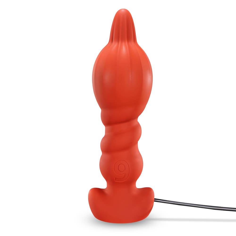 bendone-inflatable-butt-plug