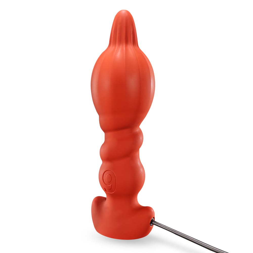 bendone-inflatable-butt-plug