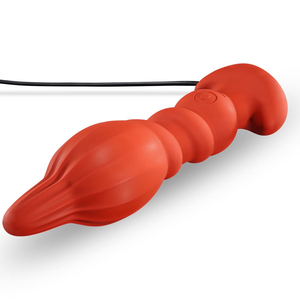 bendone-inflatable-butt-plug
