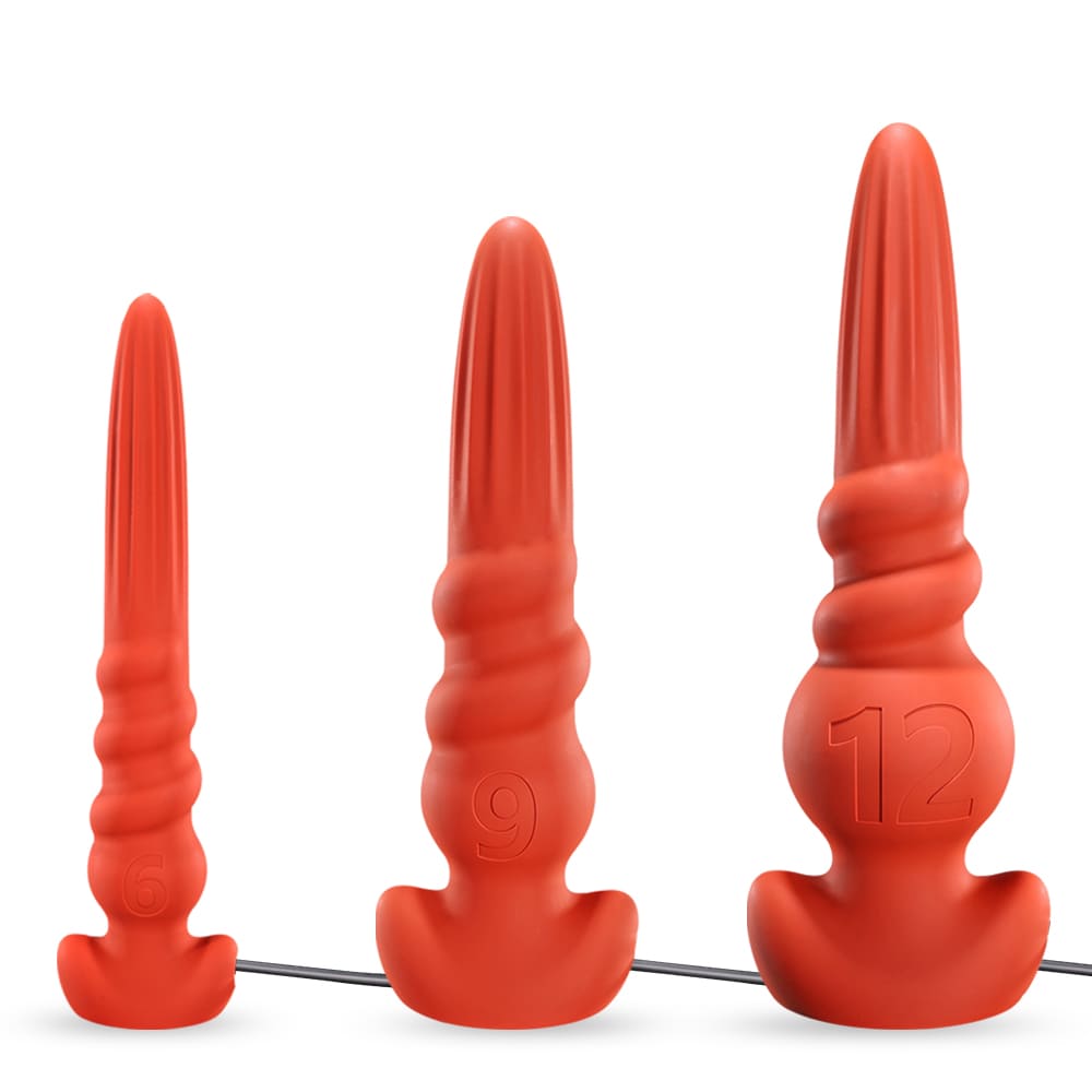 bendone-inflatable-butt-plug