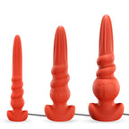 bendone-inflatable-butt-plug