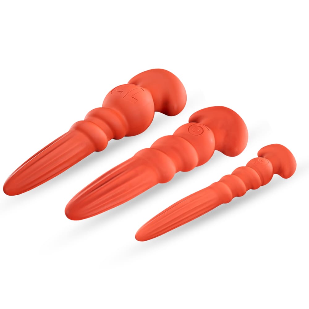 bendone-inflatable-butt-plug