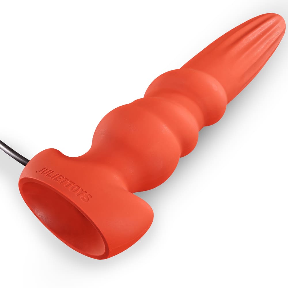 bendone-inflatable-butt-plug