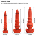 bendone-inflatable-butt-plug