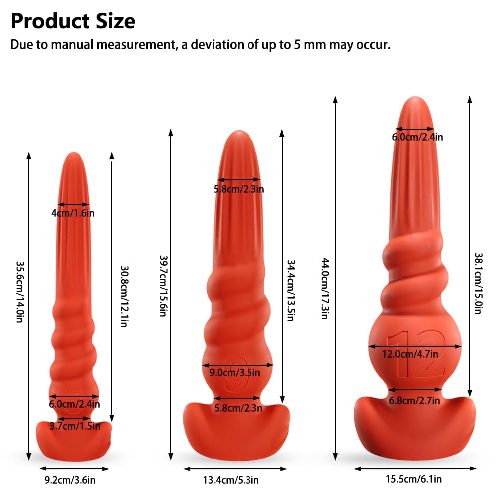 bendone-inflatable-butt-plug