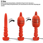 bendone-inflatable-butt-plug