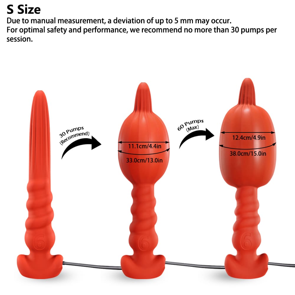 bendone-inflatable-butt-plug