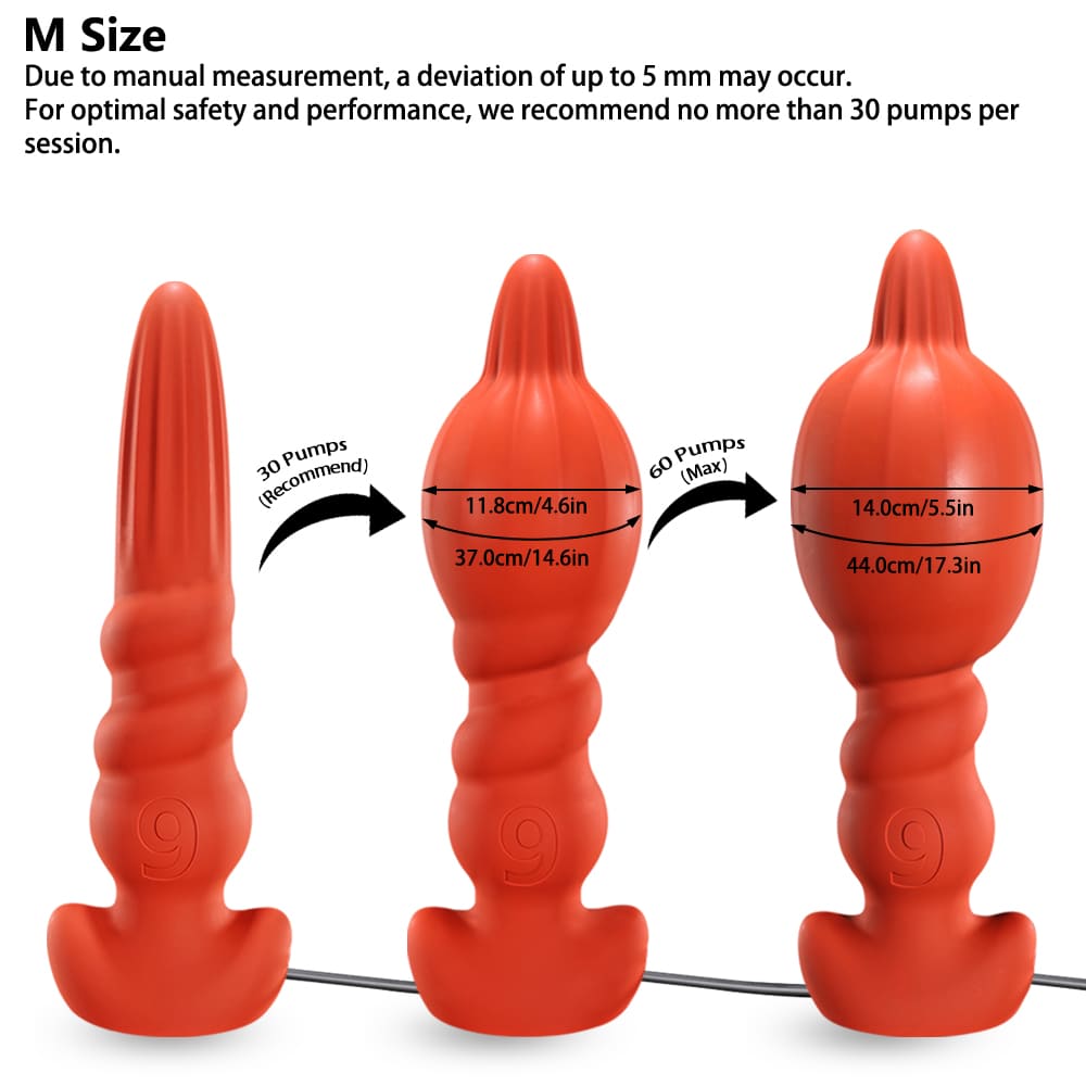 bendone-inflatable-butt-plug