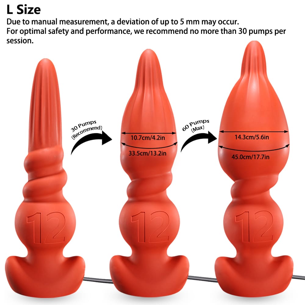 bendone-inflatable-butt-plug