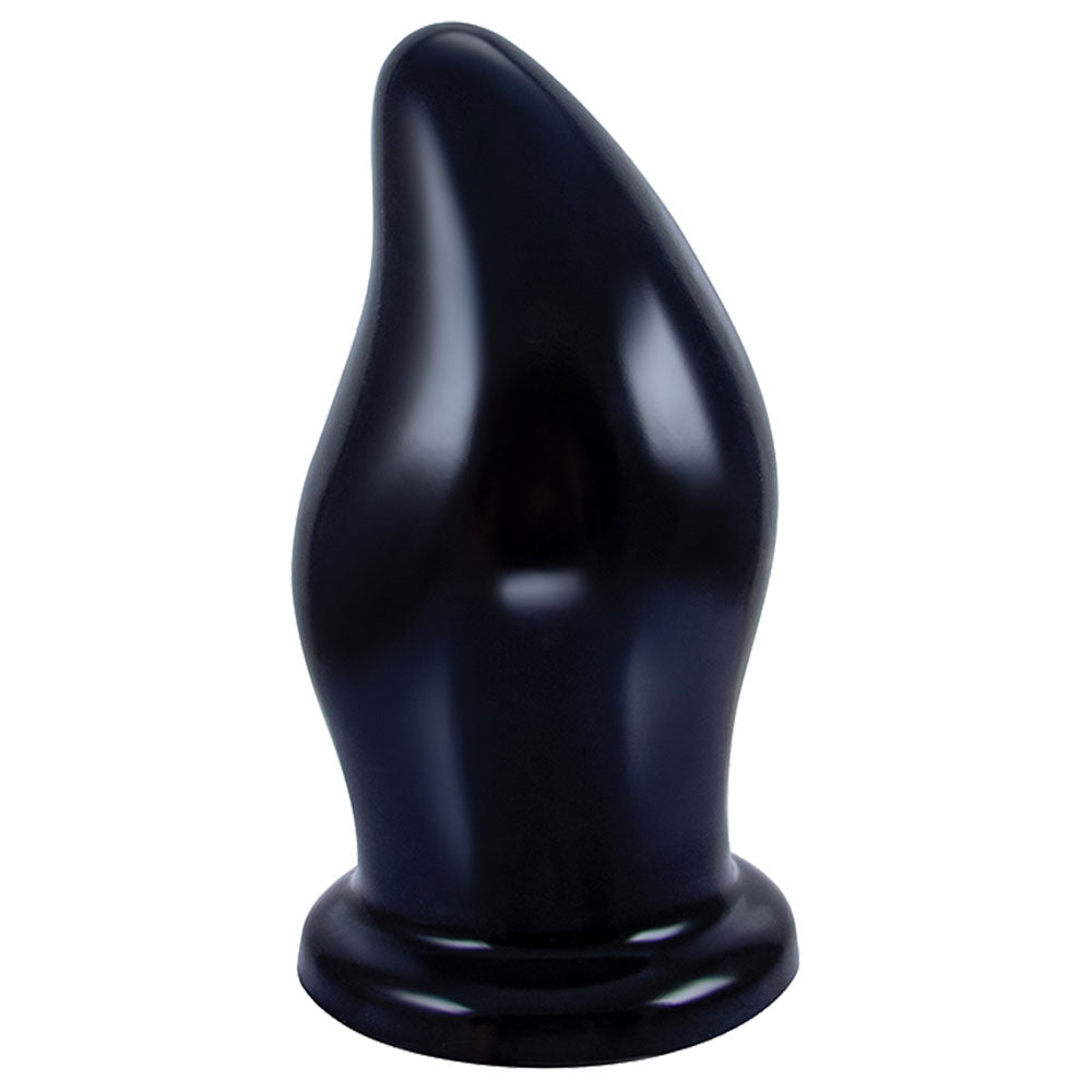 Huge Dildo Butt Plug - Big Girth Anal Dildo Silicone Dildos Sex Pleasure