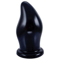 Huge Dildo Butt Plug - Big Girth Anal Dildo Silicone Dildos Sex Pleasure