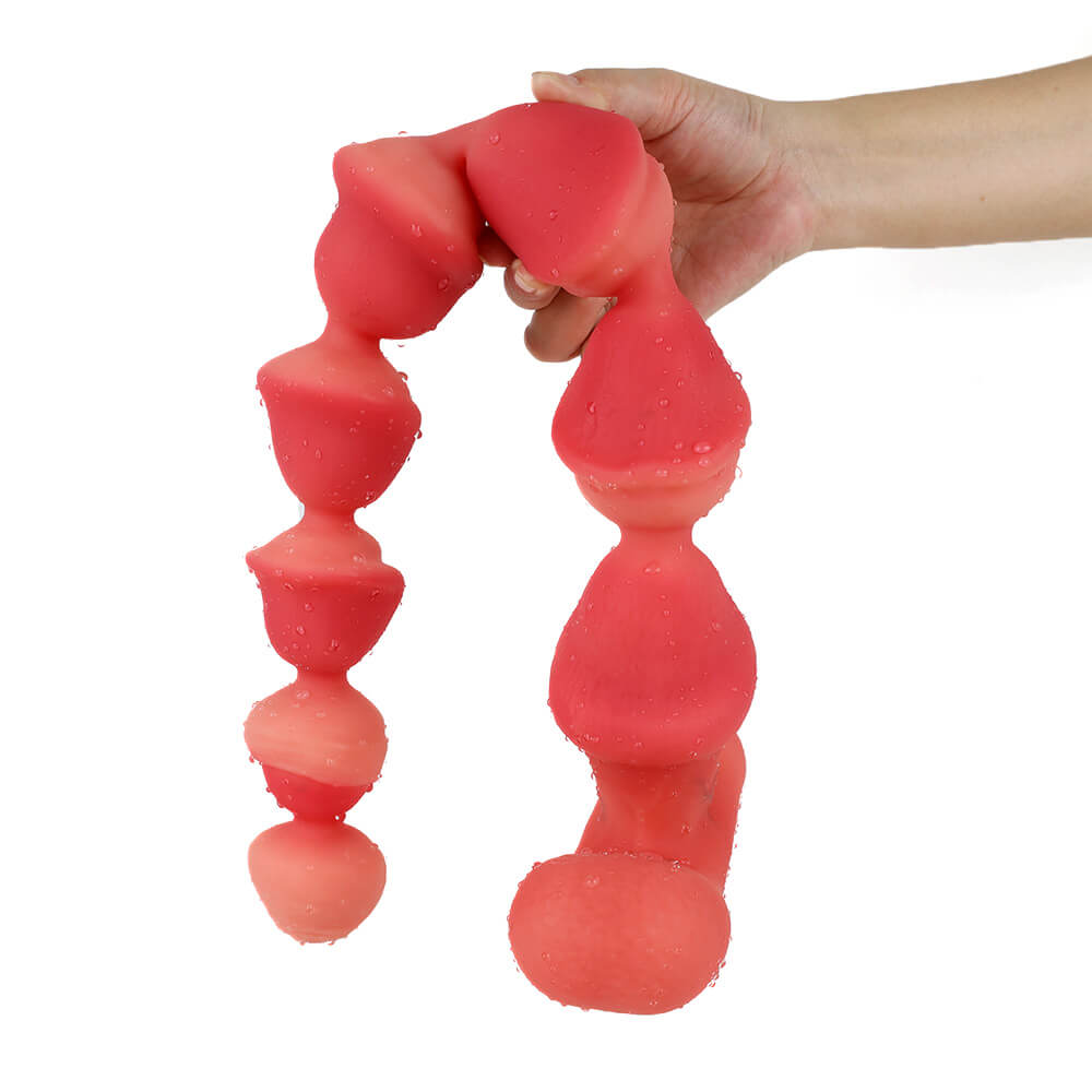 blastbeads-realistic-anal-beads