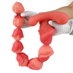 blastbeads-realistic-anal-beads