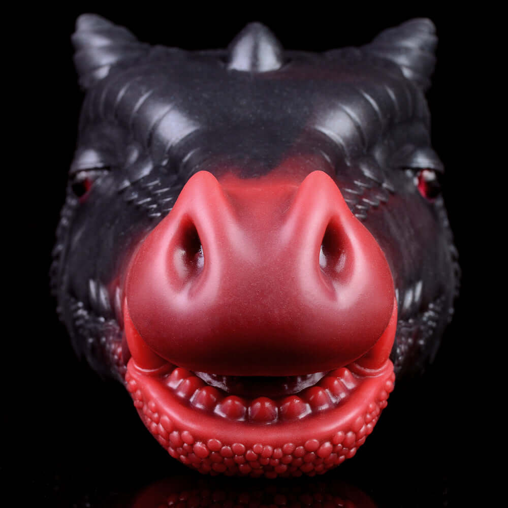 blazewyrm-fantasy-dragon-oral-pocket-pussy