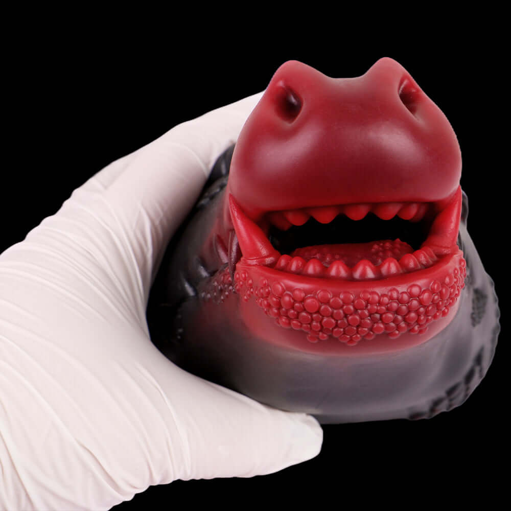 blazewyrm-fantasy-dragon-oral-pocket-pussy