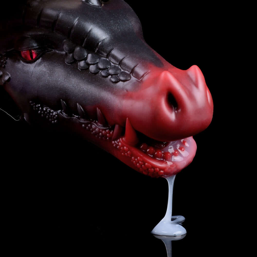 blazewyrm-fantasy-dragon-oral-pocket-pussy