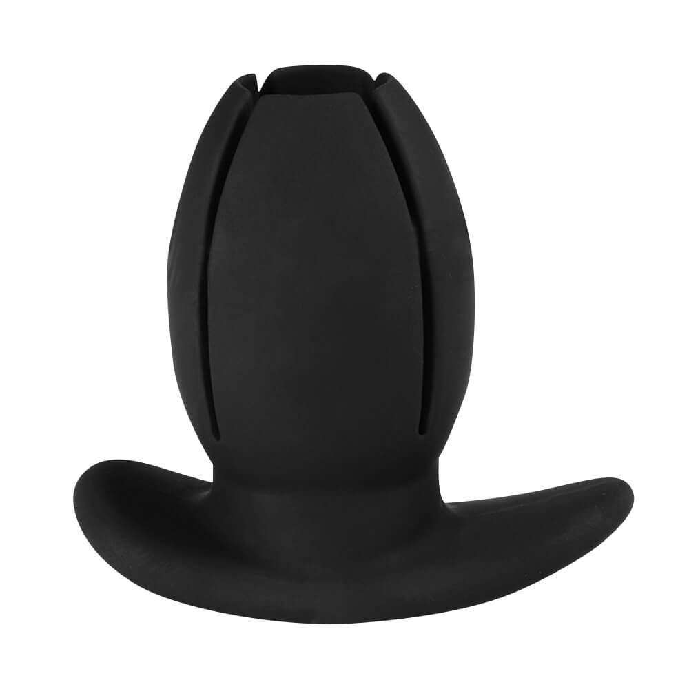 bloom-massive-silicone-hollow-butt-plug-2