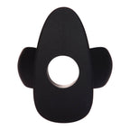 bloom-massive-silicone-hollow-butt-plug-4
