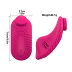 brynie-wearable-app-controlled-panty-vibrator-size