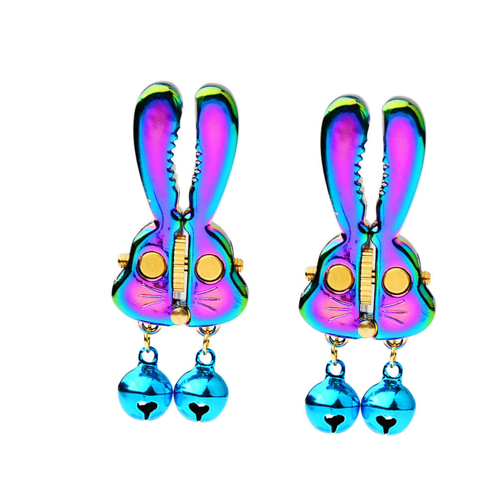 bunny-nipple-clamps-with-bells