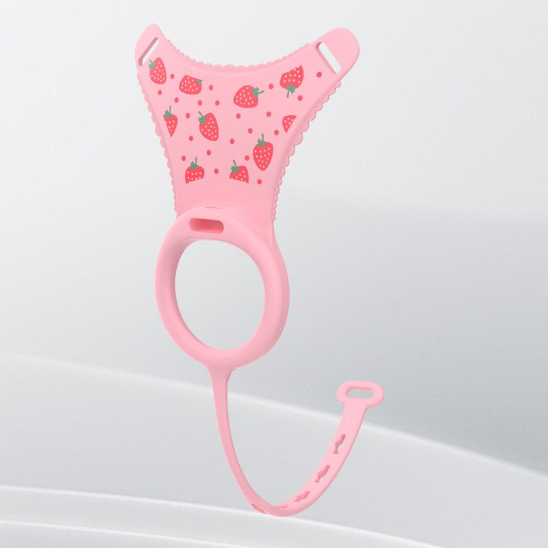GSD Modular System Silicone Ring Section