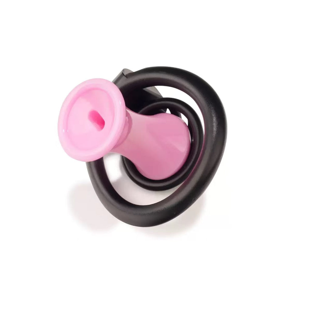 Inverted Mini Chastity Cage – Micro Male Chastity Cage | 3D Printed Resin | Shrink Training & Concealment | 3 Sizes + Hidden Lock