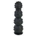 Cactus 12 Inch Huge Butt Plug Dildo - Tarisss Sex Toy Store