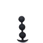 caden-silicone-anal-beads
