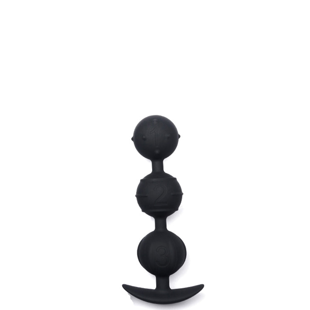 caden-silicone-anal-beads