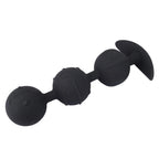 caden-silicone-anal-beads