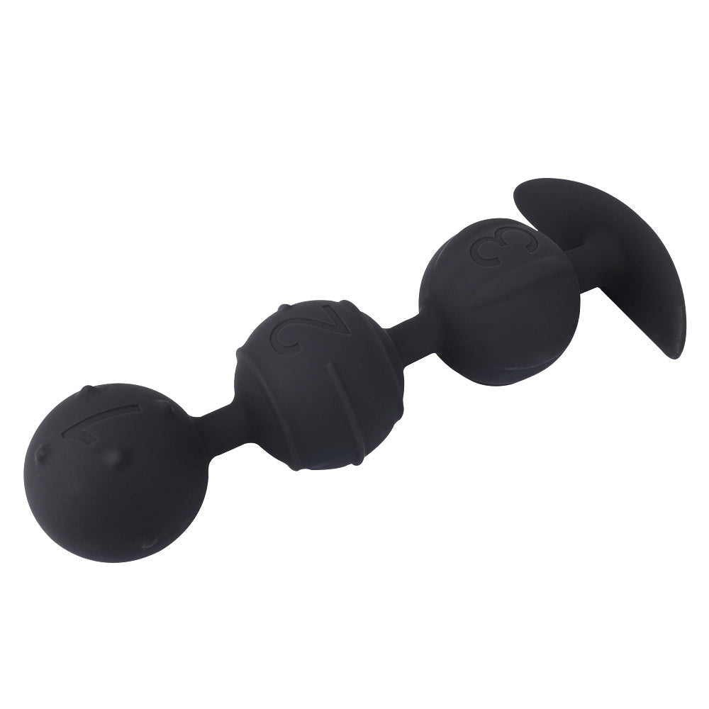caden-silicone-anal-beads