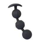 caden-silicone-anal-beads