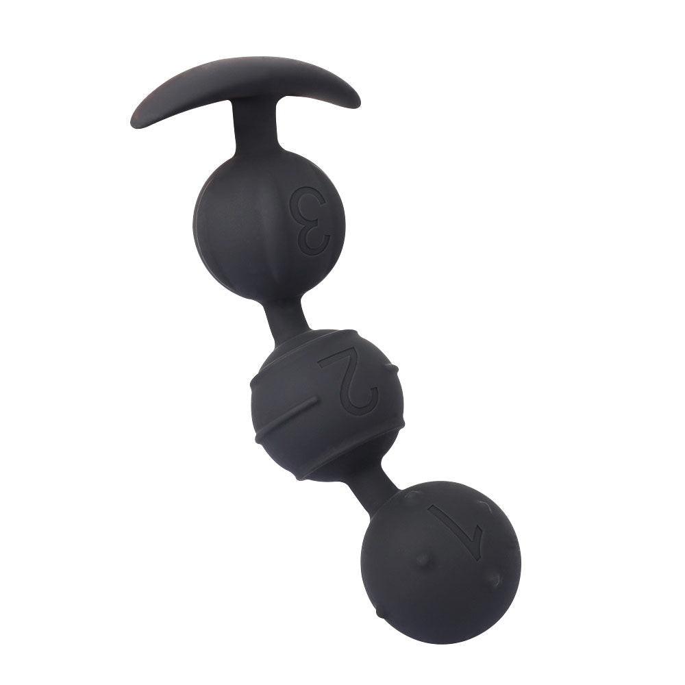 caden-silicone-anal-beads