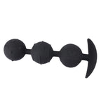 caden-silicone-anal-beads