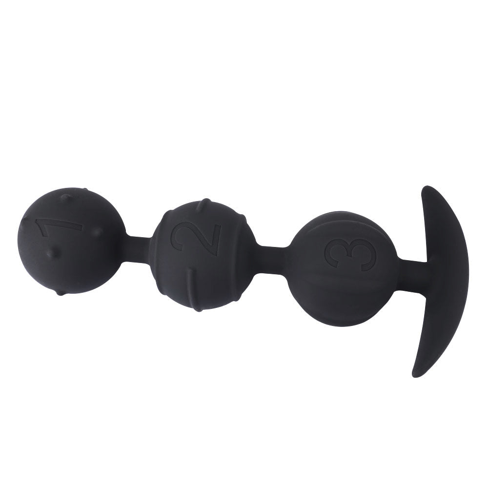 caden-silicone-anal-beads