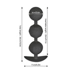caden-silicone-anal-beads-size