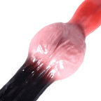 Canter - Kanis & Centaur Double Dildo