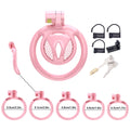 cassian-penis-cage-sissy-cage-male-chastity-device-1
